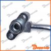 Tuyau hydraulique direction pour HONDA | 10SKV931